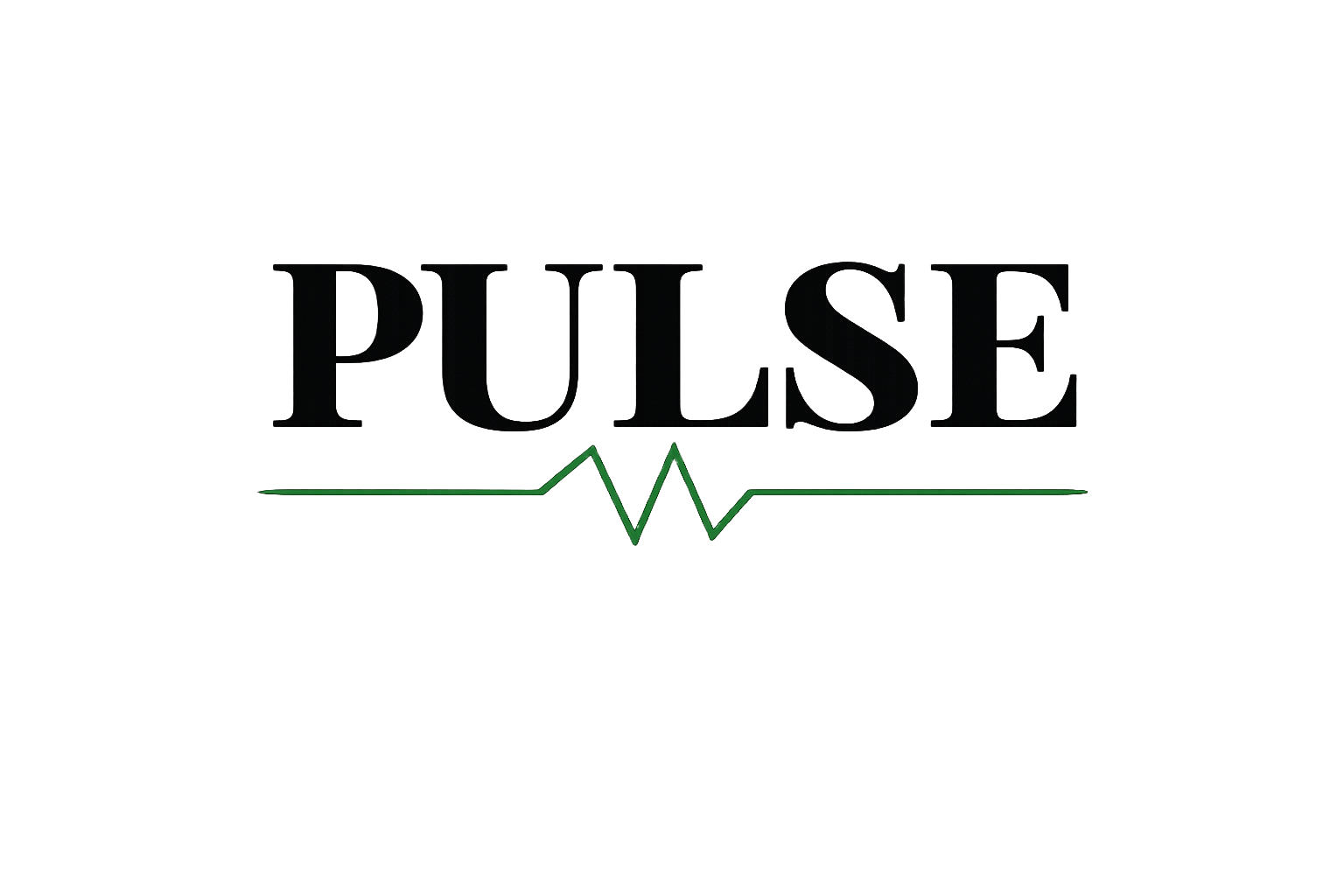 Pulse